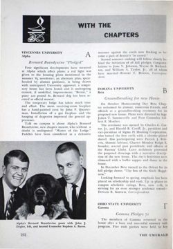 6504a45c35b2a6.86503735.pdf page 38