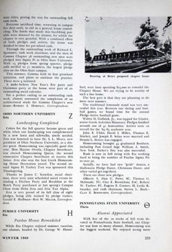 6504a45c35b2a6.86503735.pdf page 39