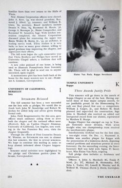 6504a45c35b2a6.86503735.pdf page 40