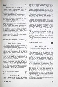 6504a45c35b2a6.86503735.pdf page 41