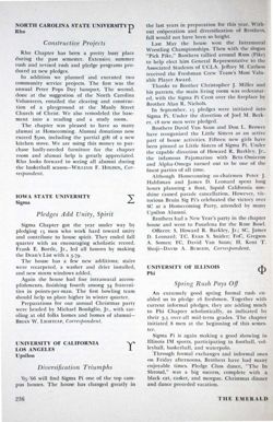 6504a45c35b2a6.86503735.pdf page 42