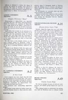 6504a45c35b2a6.86503735.pdf page 43