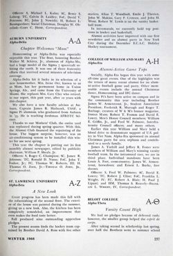 6504a45c35b2a6.86503735.pdf page 43