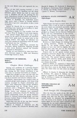 6504a45c35b2a6.86503735.pdf page 44