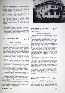 6504a45c35b2a6.86503735.pdf page 45