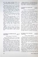 6504a45c35b2a6.86503735.pdf page 46