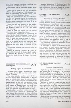 6504a45c35b2a6.86503735.pdf page 46