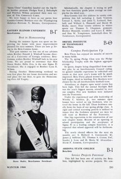 6504a45c35b2a6.86503735.pdf page 47