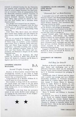 6504a45c35b2a6.86503735.pdf page 48