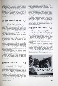 6504a45c35b2a6.86503735.pdf page 49