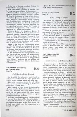 6504a45c35b2a6.86503735.pdf page 50