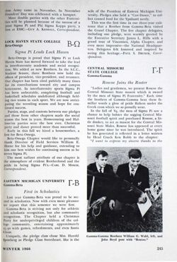 6504a45c35b2a6.86503735.pdf page 51