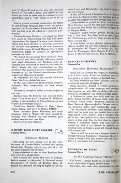 6504a45c35b2a6.86503735.pdf page 52