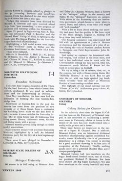 6504a45c35b2a6.86503735.pdf page 53