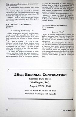 6504a45c35b2a6.86503735.pdf page 54