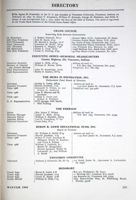 6504a45c35b2a6.86503735.pdf page 55