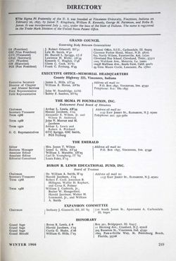 6504a45c35b2a6.86503735.pdf page 55