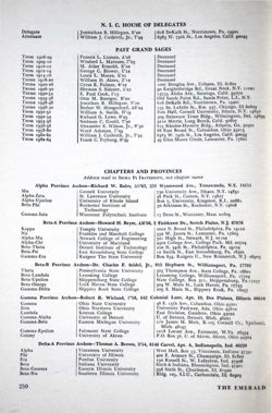 6504a45c35b2a6.86503735.pdf page 56