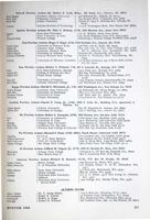 6504a45c35b2a6.86503735.pdf page 57