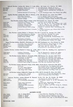 6504a45c35b2a6.86503735.pdf page 57