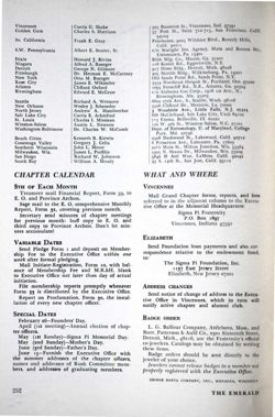 6504a45c35b2a6.86503735.pdf page 58