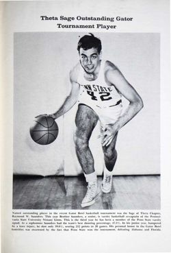 6504a45c35b2a6.86503735.pdf page 59