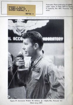 6504a45c35b2a6.86503735.pdf page 60