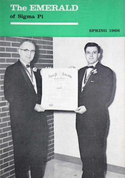 6504a465426a89.38731174.pdf page 1