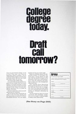 6504a465426a89.38731174.pdf page 2