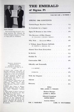 6504a465426a89.38731174.pdf page 3