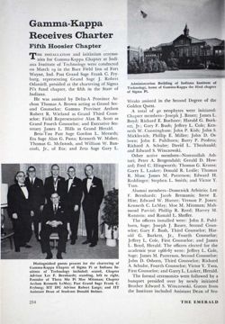 6504a465426a89.38731174.pdf page 4