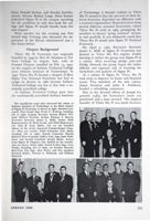 6504a465426a89.38731174.pdf page 5