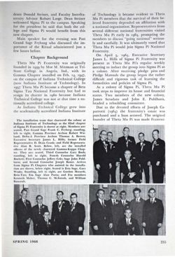 6504a465426a89.38731174.pdf page 5