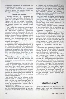 6504a465426a89.38731174.pdf page 6