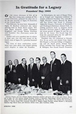 6504a465426a89.38731174.pdf page 7