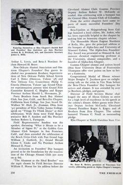 6504a465426a89.38731174.pdf page 8