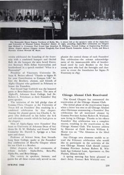 6504a465426a89.38731174.pdf page 9