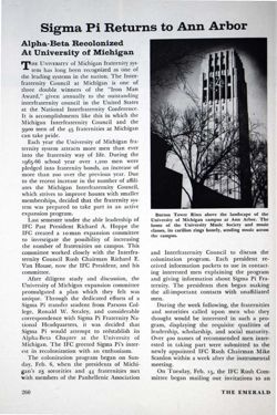 6504a465426a89.38731174.pdf page 10