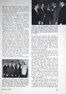 6504a465426a89.38731174.pdf page 11