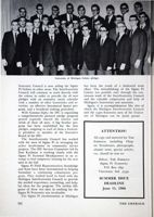 6504a465426a89.38731174.pdf page 12