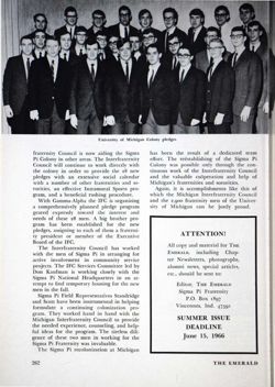 6504a465426a89.38731174.pdf page 12