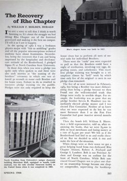 6504a465426a89.38731174.pdf page 13