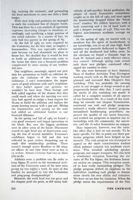 6504a465426a89.38731174.pdf page 14