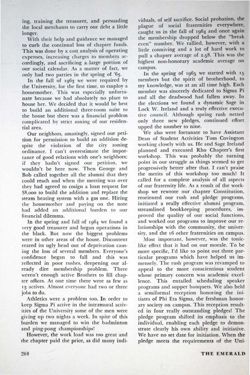 6504a465426a89.38731174.pdf page 14