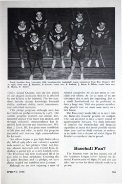 6504a465426a89.38731174.pdf page 15