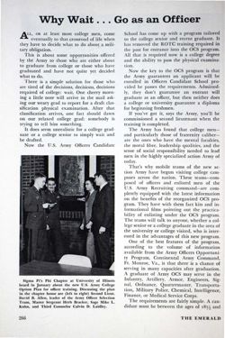 6504a465426a89.38731174.pdf page 16