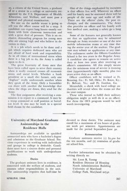 6504a465426a89.38731174.pdf page 17