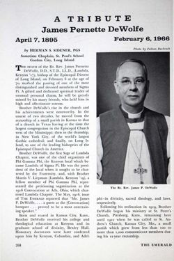 6504a465426a89.38731174.pdf page 18