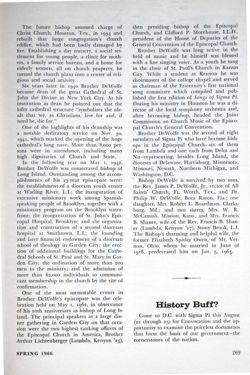 6504a465426a89.38731174.pdf page 19