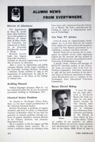 6504a465426a89.38731174.pdf page 20